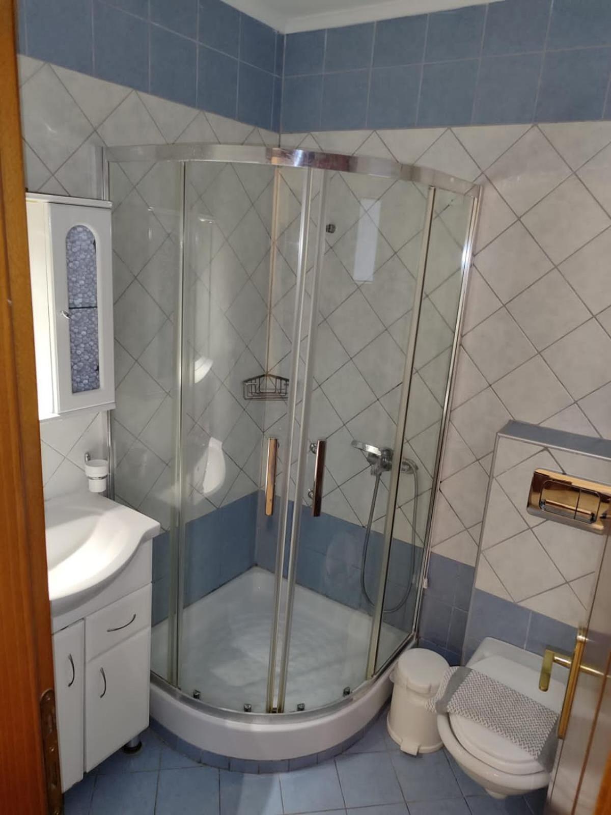 Balkan House Потос Экстерьер фото